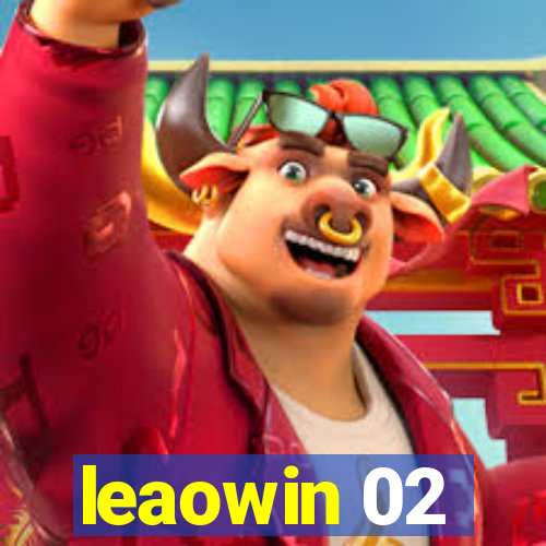 leaowin 02